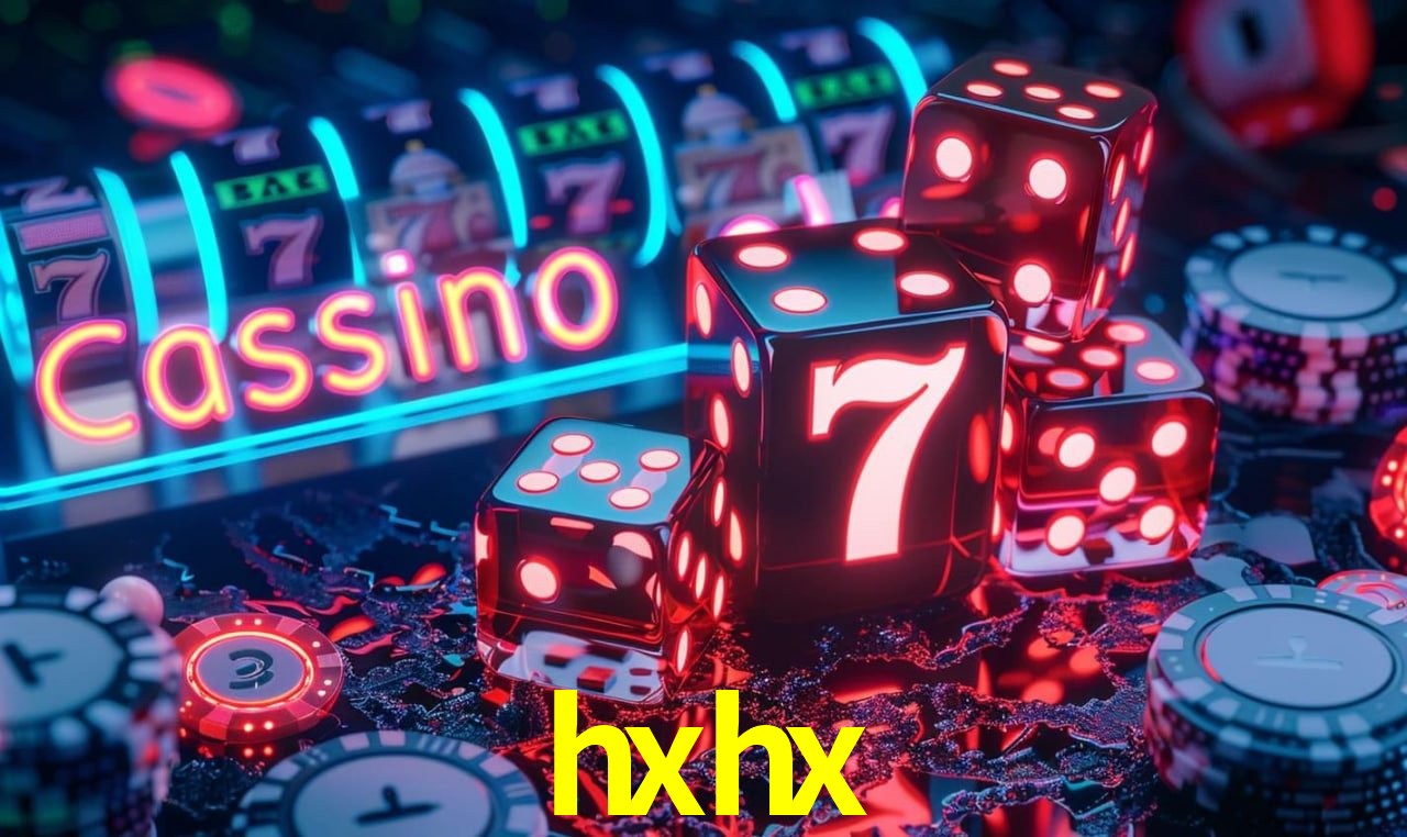 Statistics hxhx