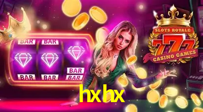 Descubra a Essência do hxhx: Nossa História e Compromissos