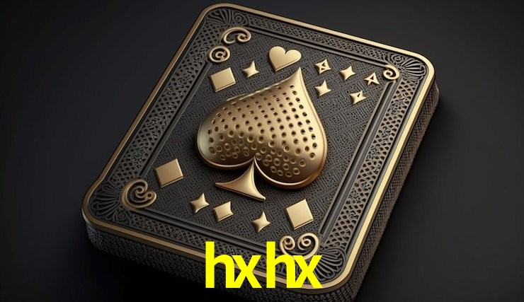 Experiência VIP hxhx
