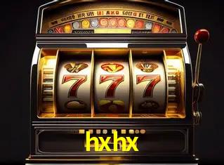 A Revolução dos Aplicativos de Jogos no hxhx