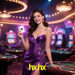Mesa de Roleta hxhx