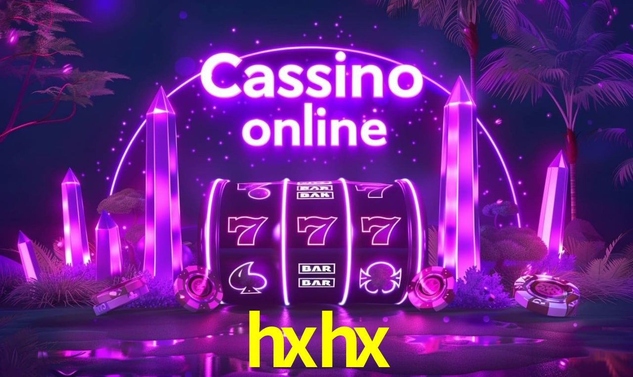 Integração de APIs hxhx