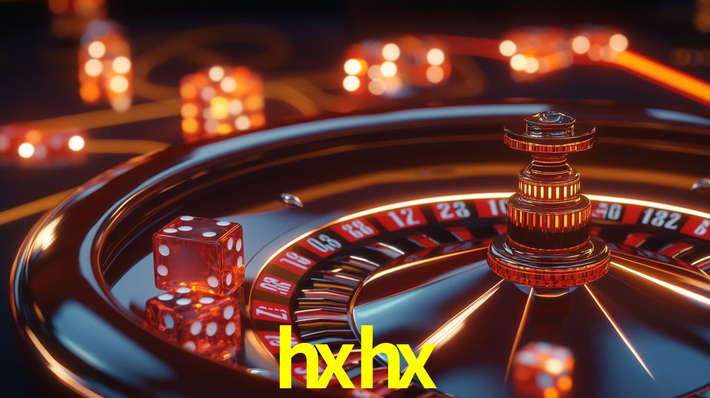 Blackjack Table hxhx