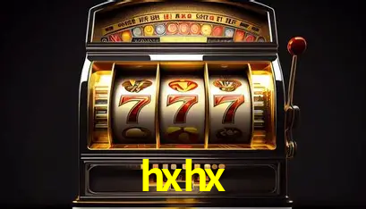Descubra o Programa VIP da hxhx: Vantagens Exclusivas para Jogadores