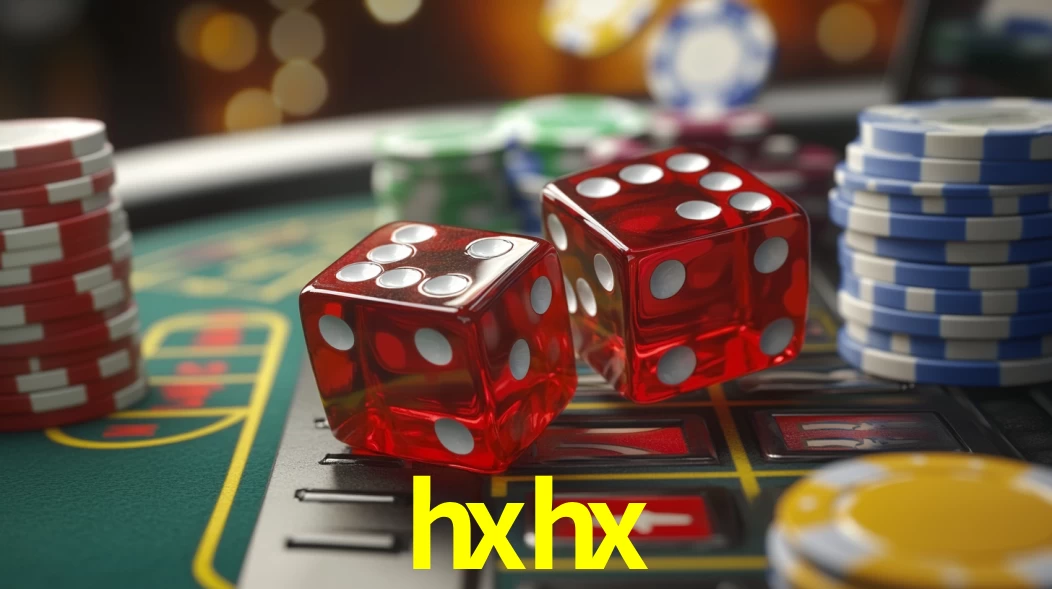Daily Bonuses hxhx
