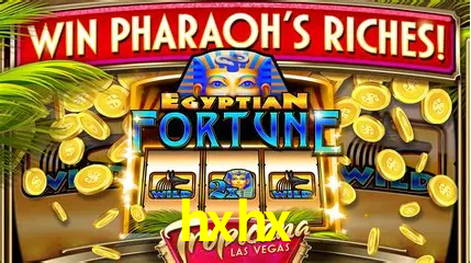 Descubra o Mundo do Cassino Online com hxhx