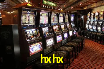 Apostas Esportivas na hxhx: Um Guia Completo