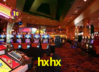 Desvendando o Mundo dos Jogos Virtuais na hxhx