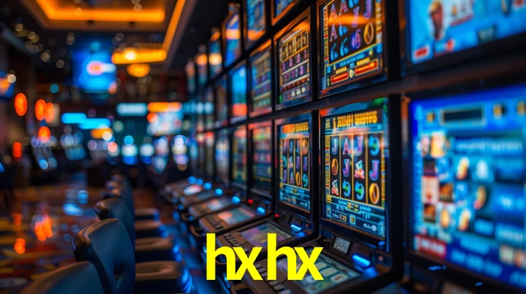 Quick Registration hxhx