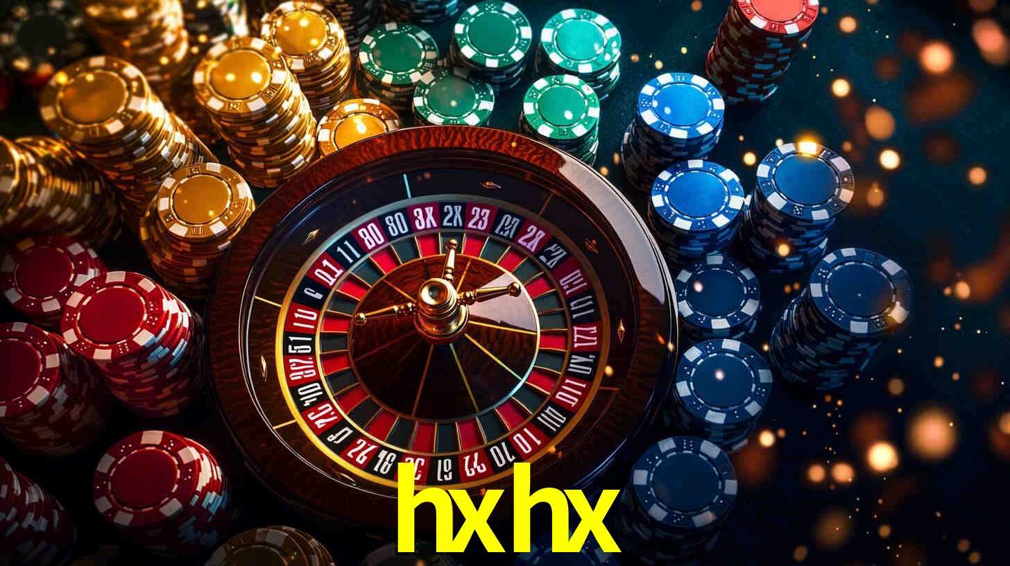 Premium Interface hxhx