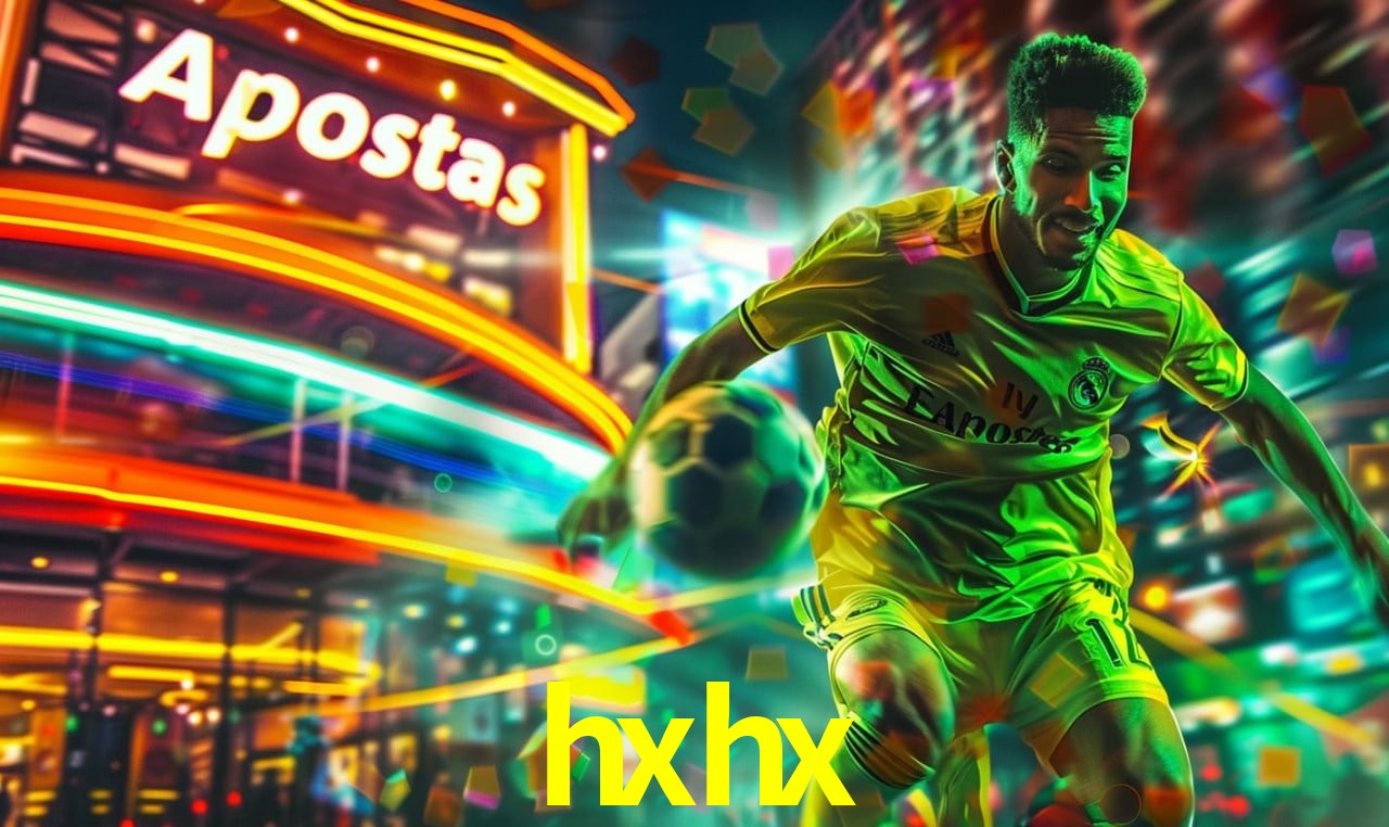 Casino Ao Vivo hxhx