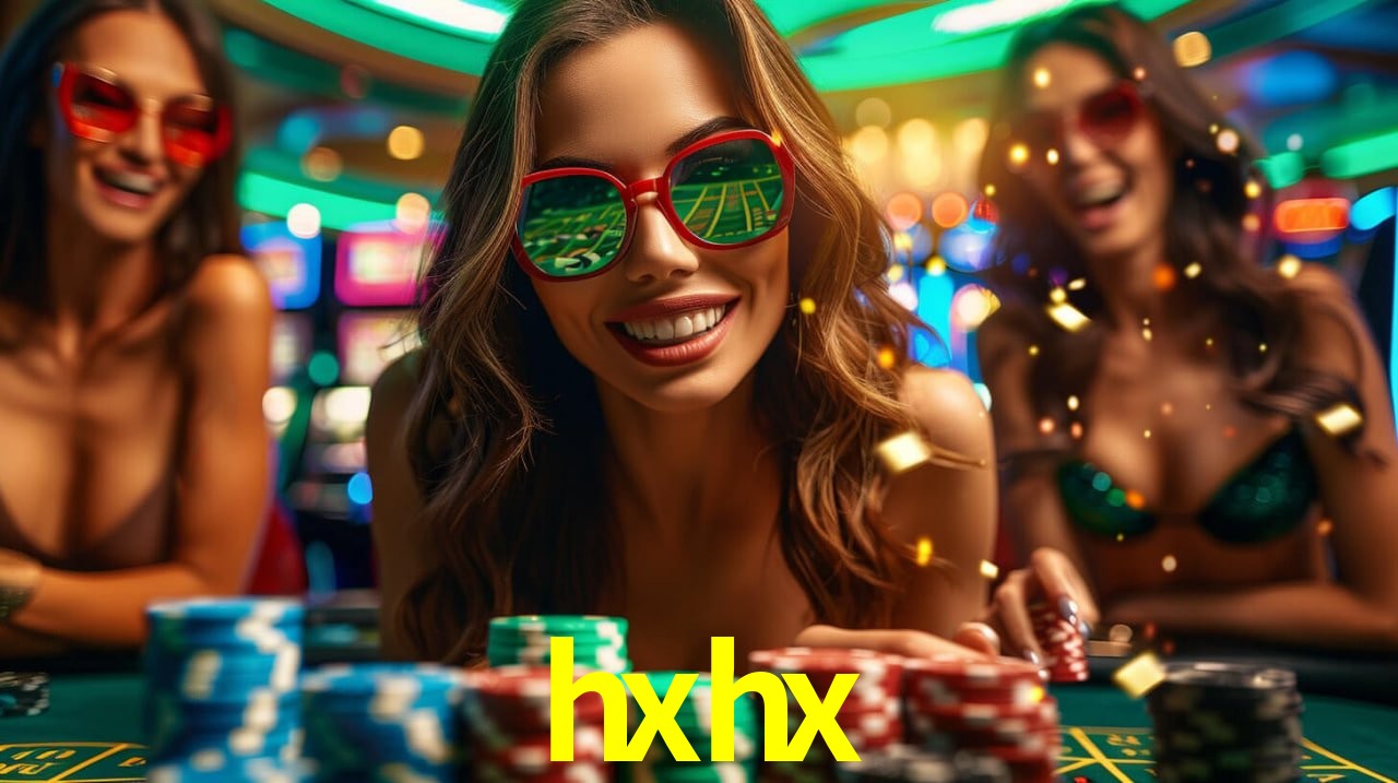 Football Betting hxhx