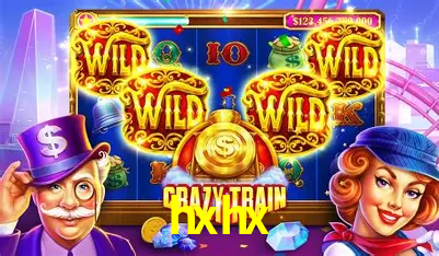 A Revolução dos Aplicativos de Jogos no 330bet