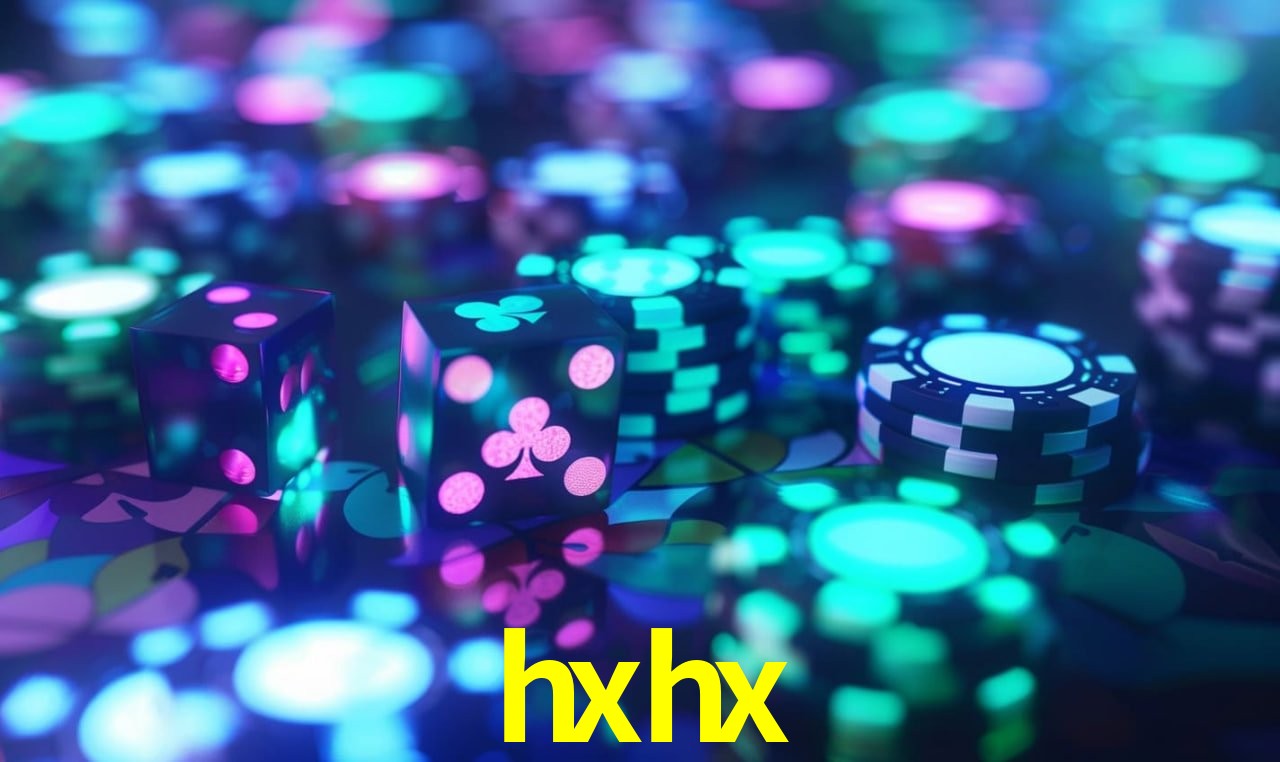 Jogo Spaceman hxhx