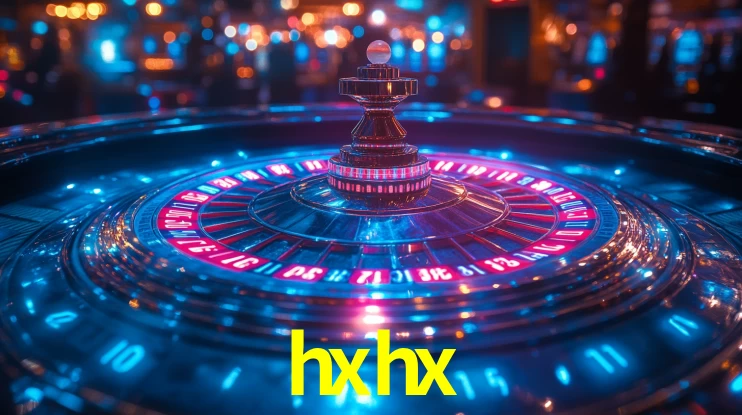 hxhx bet