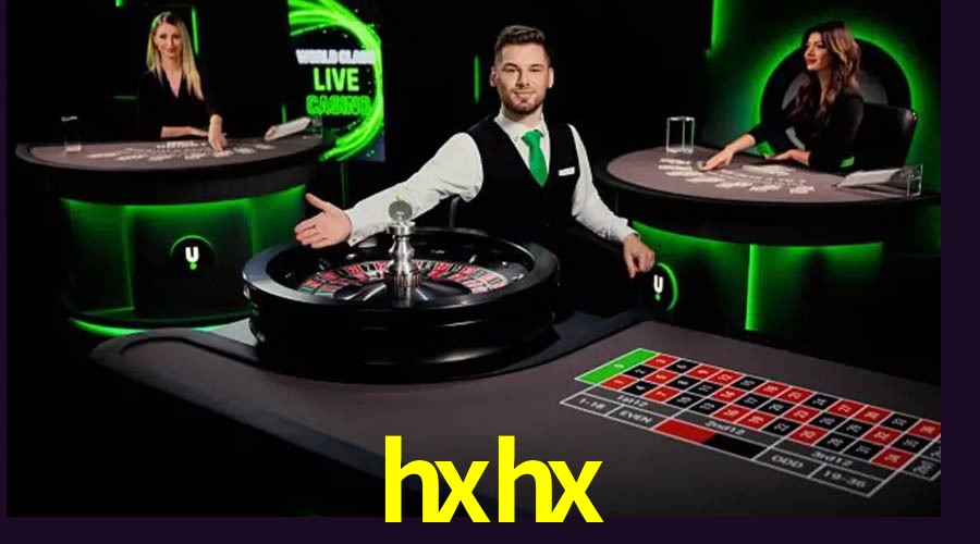 Secure Login hxhx