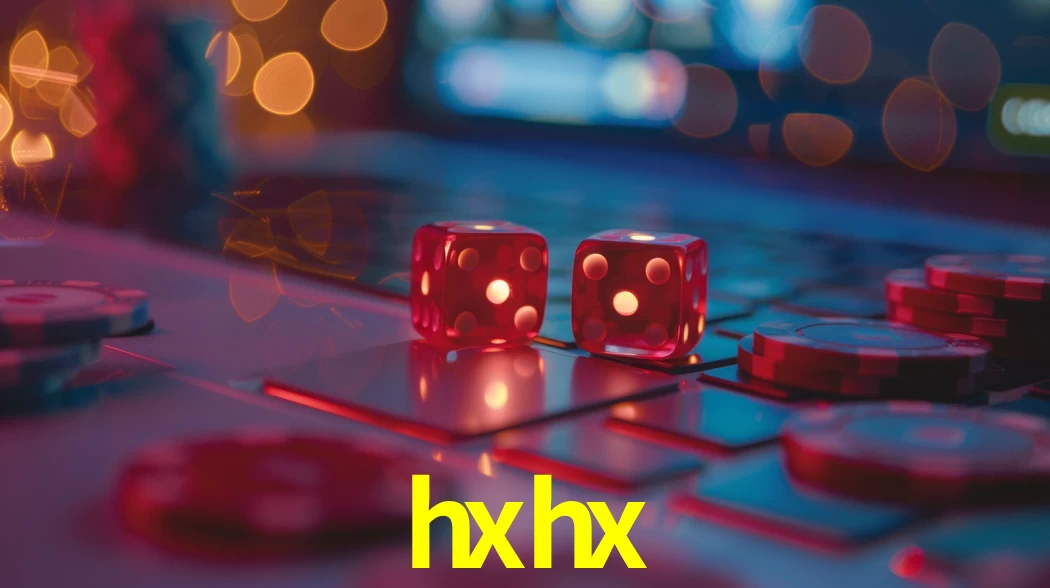 Game Providers hxhx