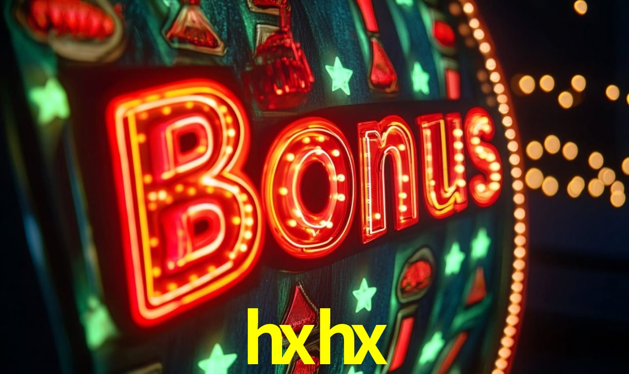 Programa VIP hxhx