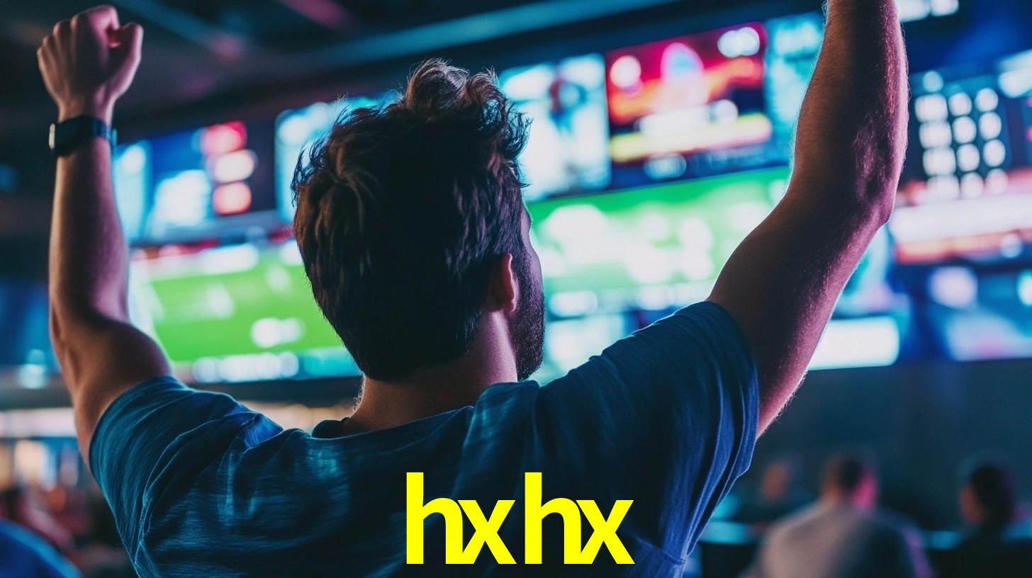 hxhx,hxhx.com