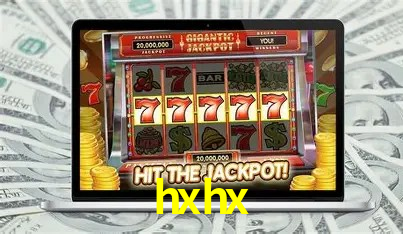 Seasonal Promotions hxhx