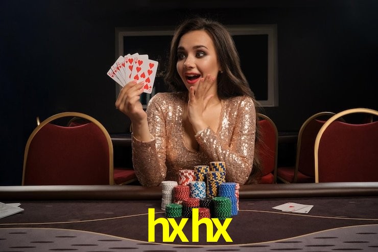 Interface Premium hxhx