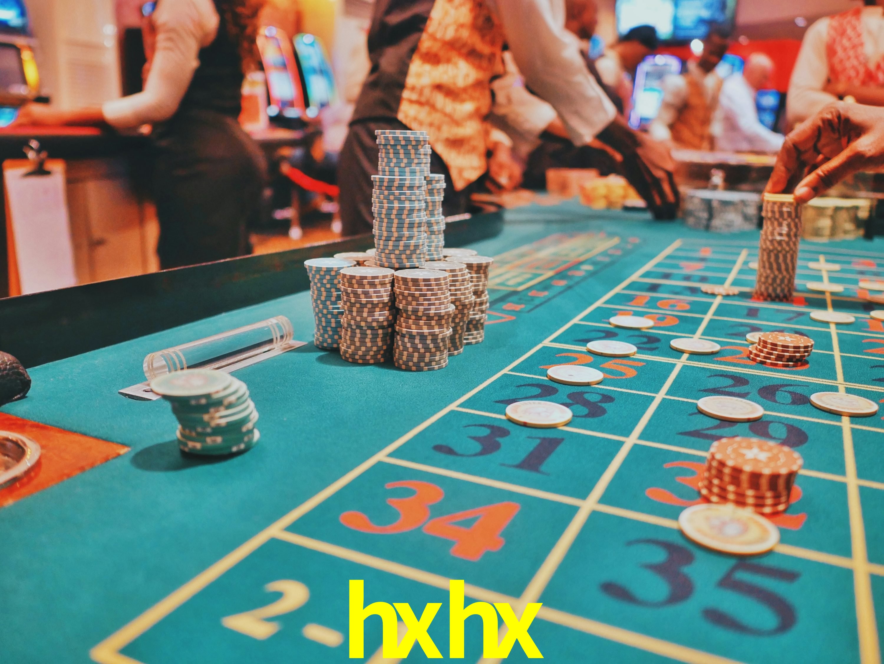 Estratégias Crash Games hxhx
