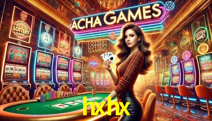 Crash Games Strategies hxhx