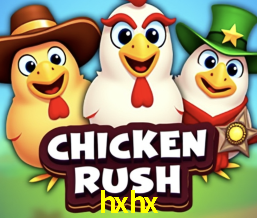 Account Benefits hxhx