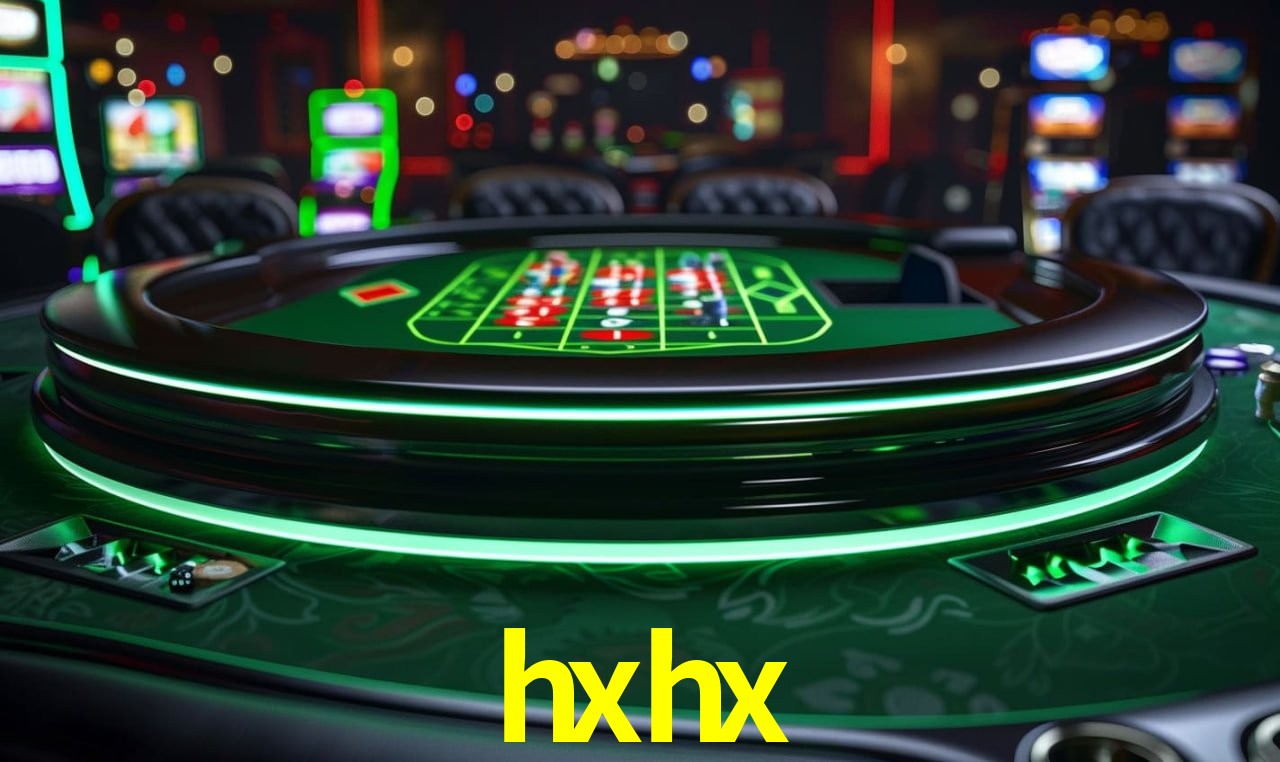 API Integration hxhx
