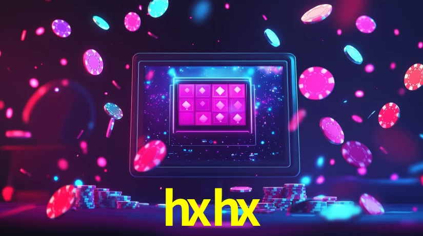 HXHX.COM