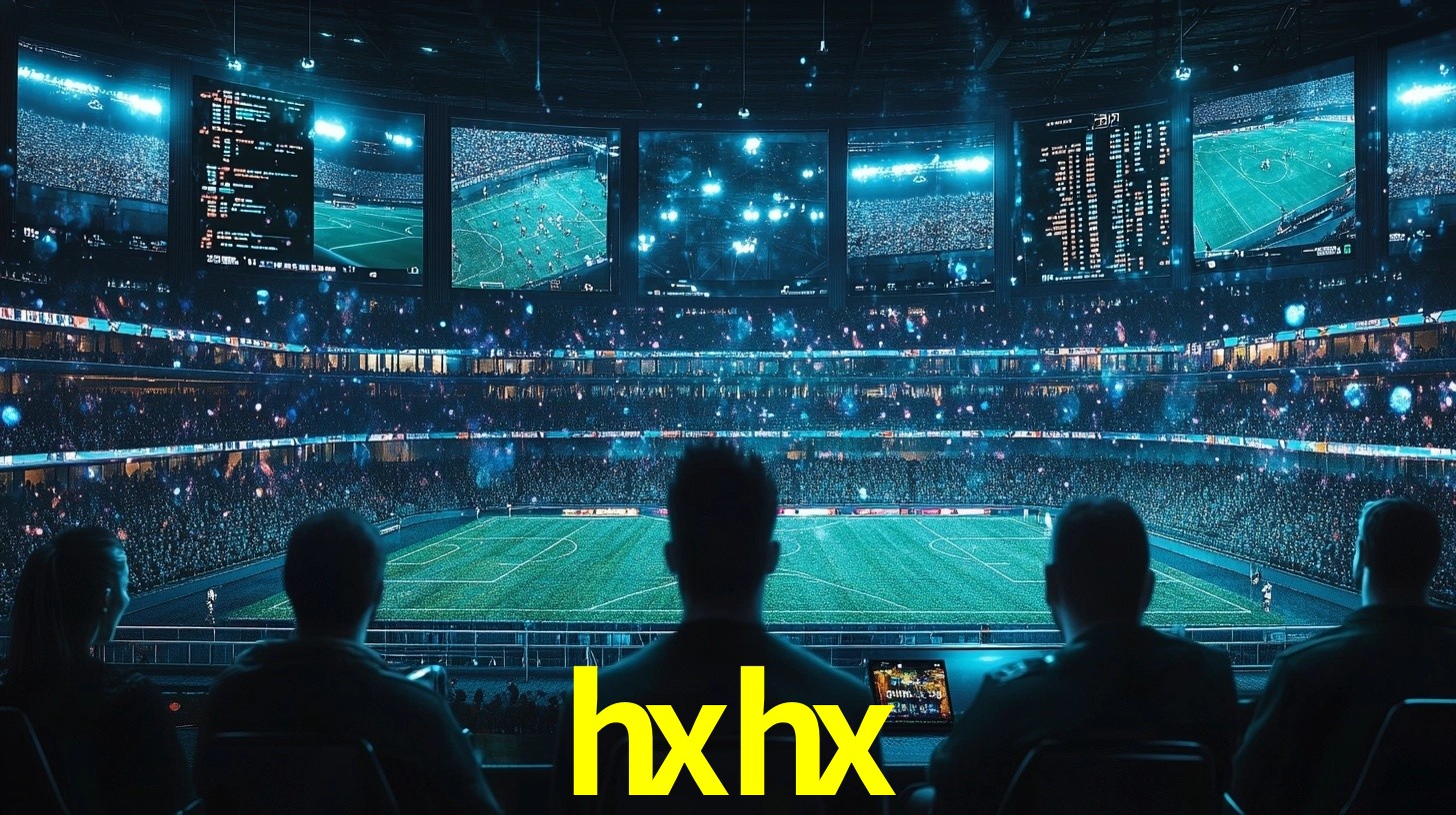 HXHX.COM
