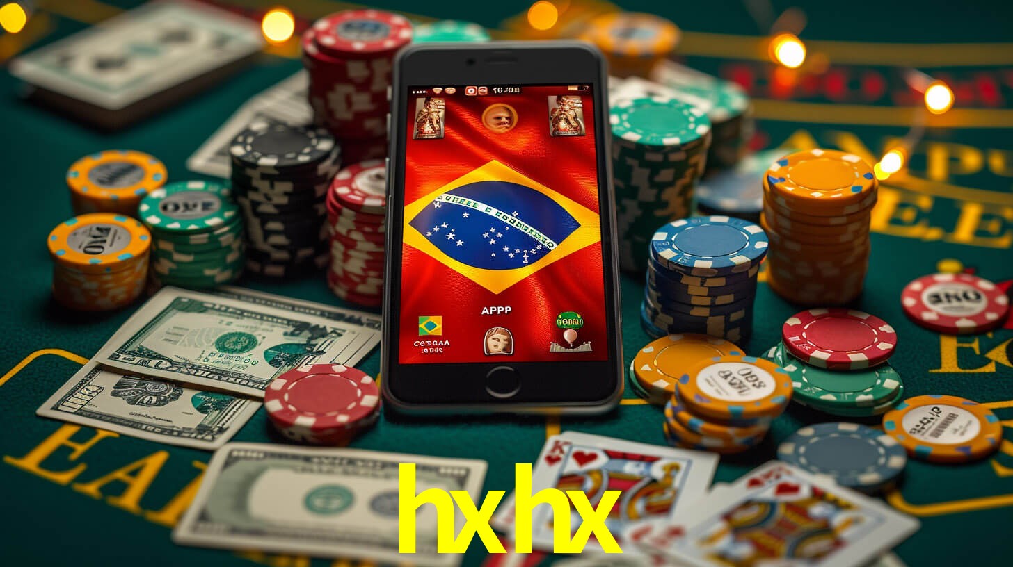 HXHX.COM