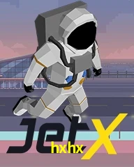 HXHX.COM
