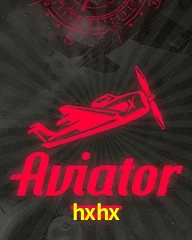 HXHX.COM