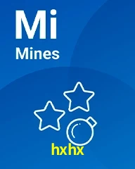 HXHX.COM