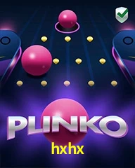HXHX.COM
