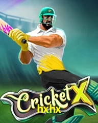HXHX.COM