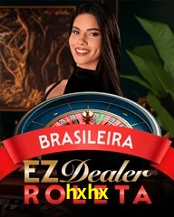 HXHX.COM