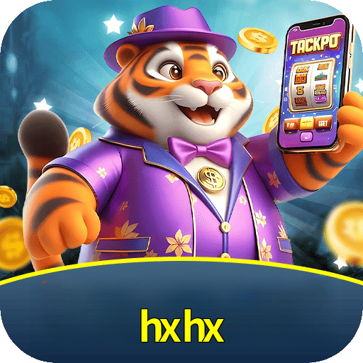 HXHX.COM