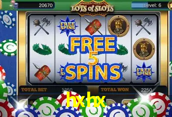 A Revolução dos Aplicativos de Jogos no 330bet