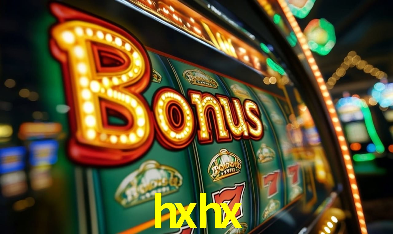 Promoções Sazonais hxhx