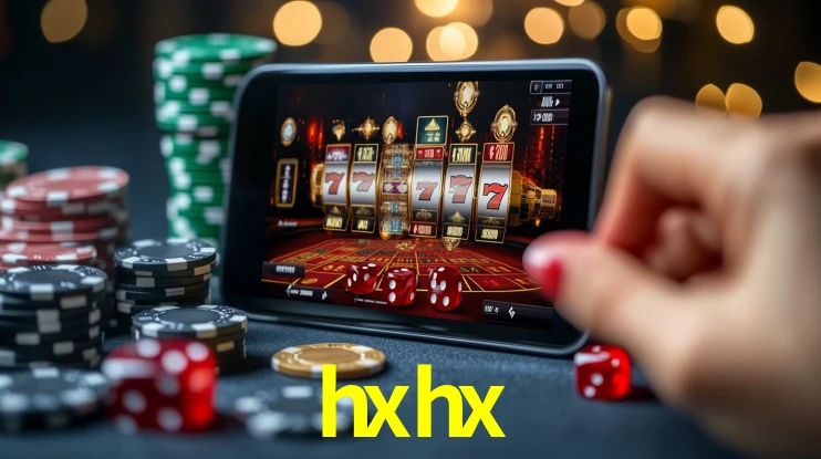 Daily Bonuses hxhx