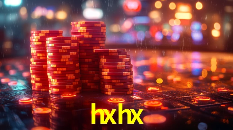 hxhx,hxhx.com