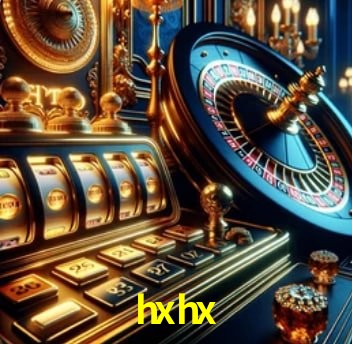 Casino VIP hxhx