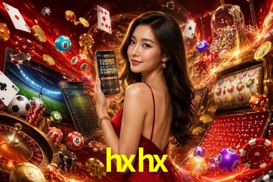Seasonal Promotions hxhx