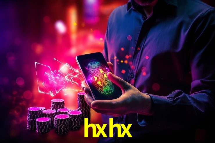 Programa VIP hxhx