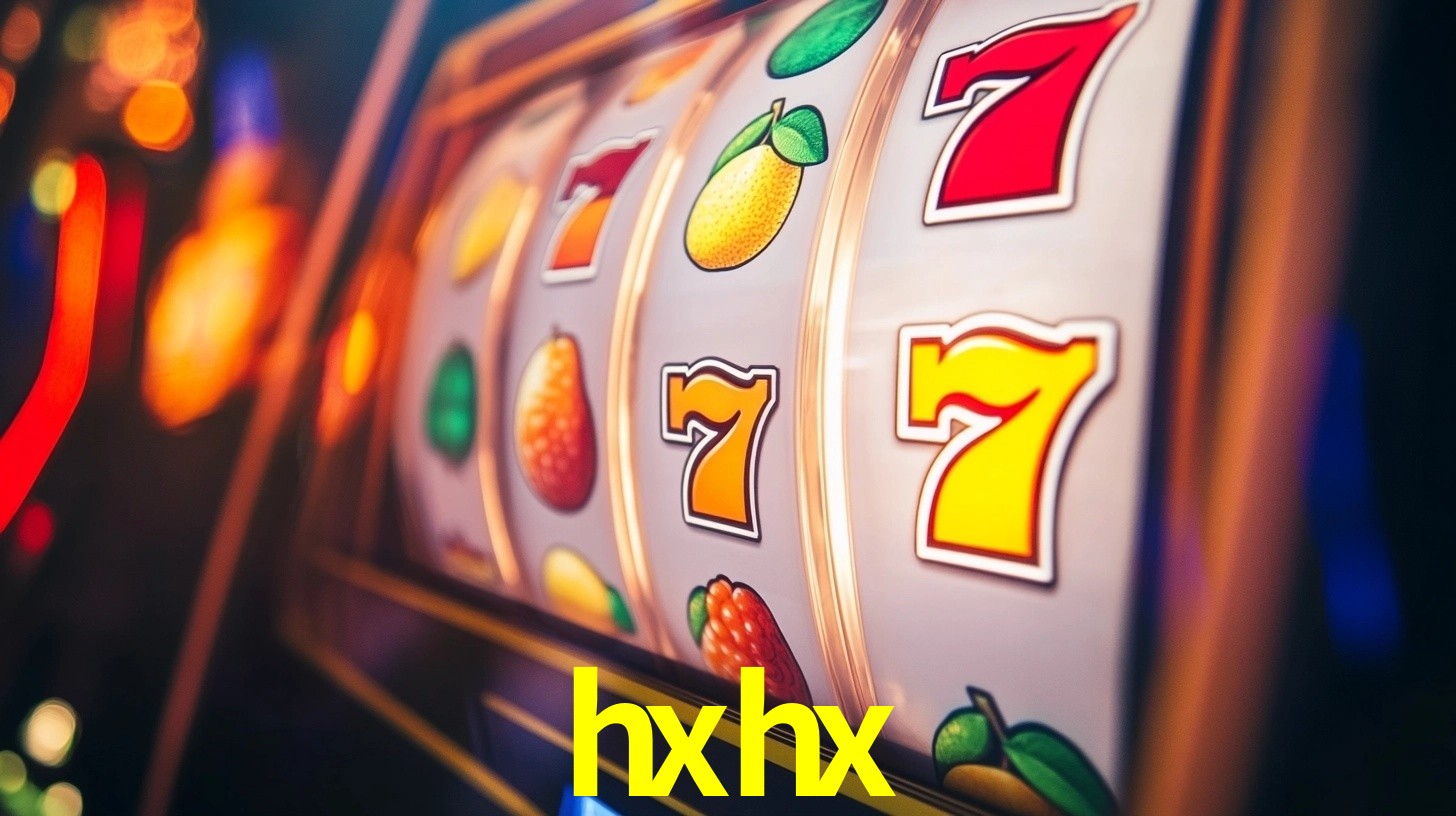 Instant EasyPaisa hxhx