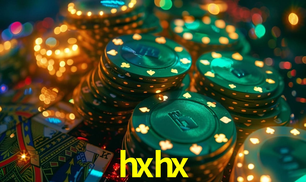 Estatísticas Crash Games hxhx