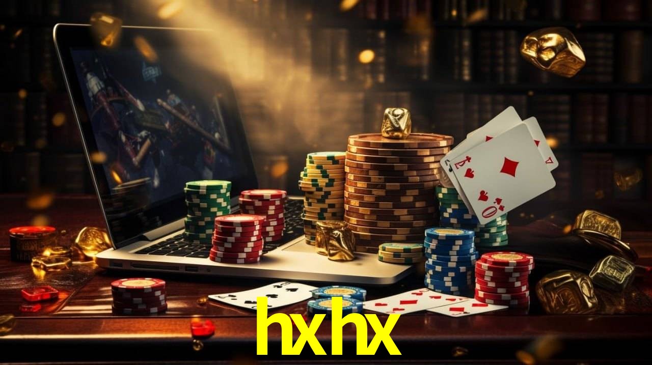 Mesa de Roleta hxhx