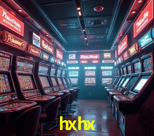 Promoção Relâmpago hxhx